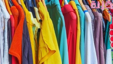 تفسير حلم شخص يعطينى ملابس جديدة او مستعملة لكافة المفسرين