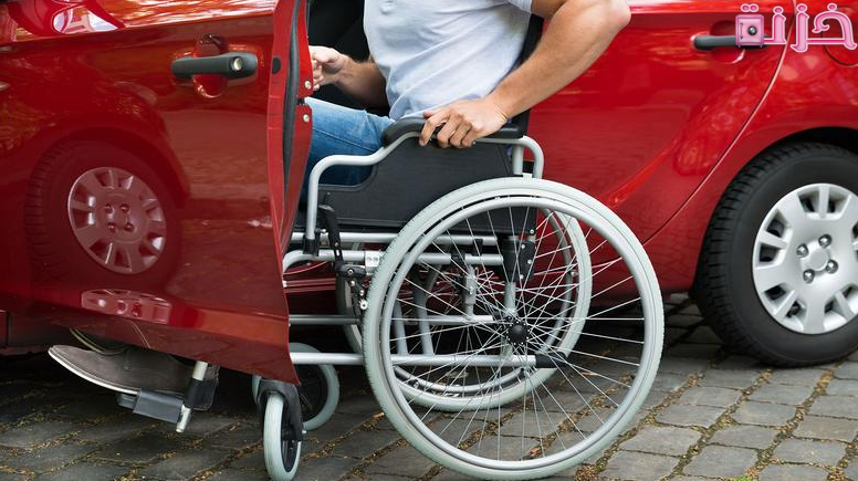 المقبرة في المنام