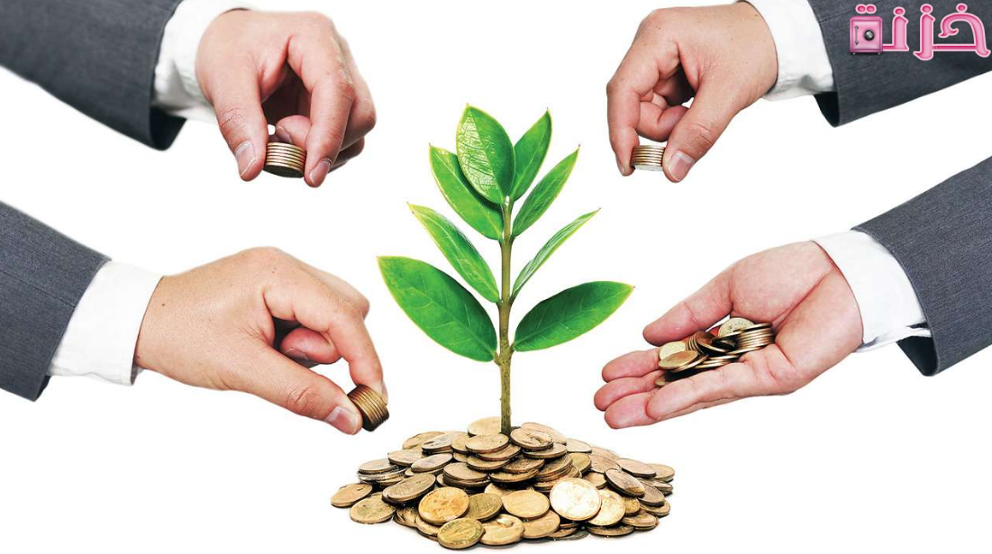 الصدقة في المنام