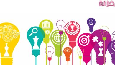 فكرة مشروع مربح