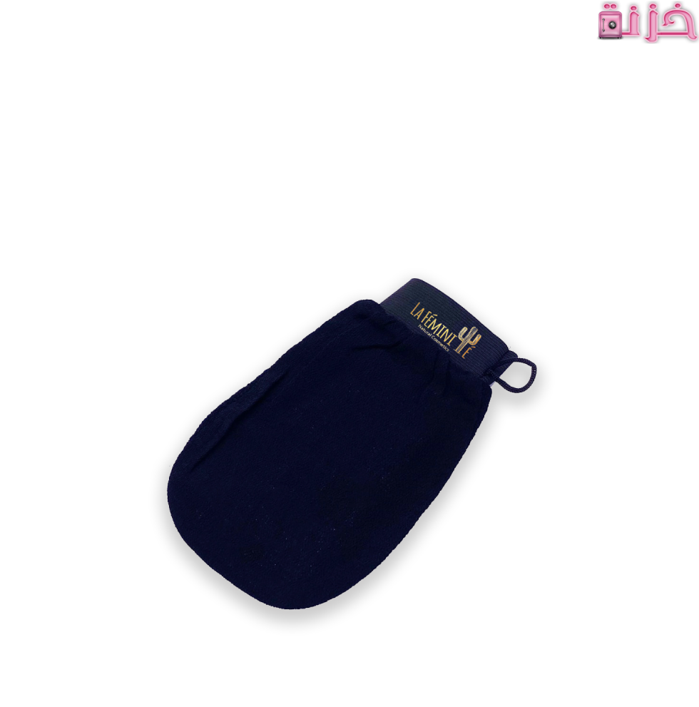 الليفة المغربية