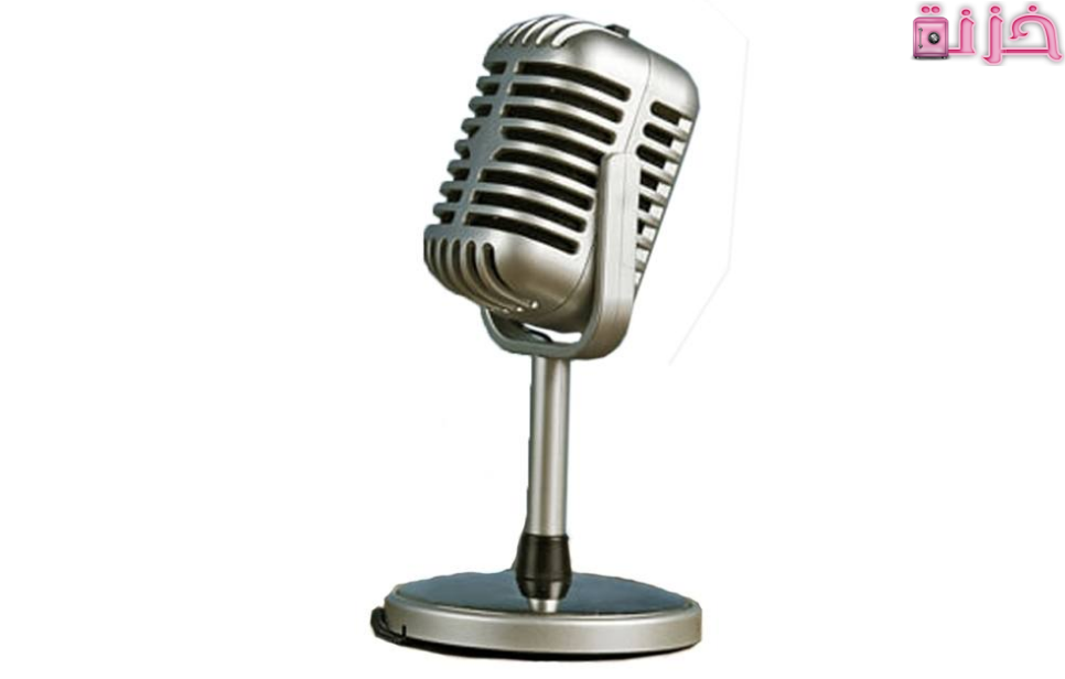 مقدمة اذاعة مدرسية عن الام