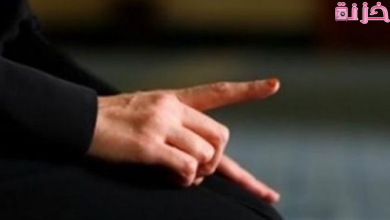 تفسير رؤية التشهد في المنام