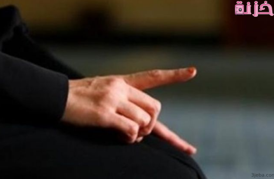 تفسير رؤية التشهد في المنام