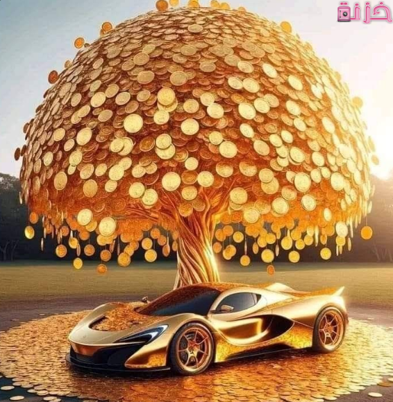 وزن الجنيه الذهب