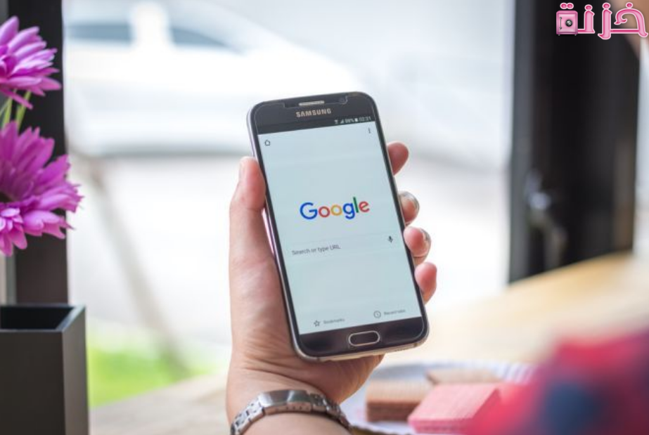 برنامج ترجمة