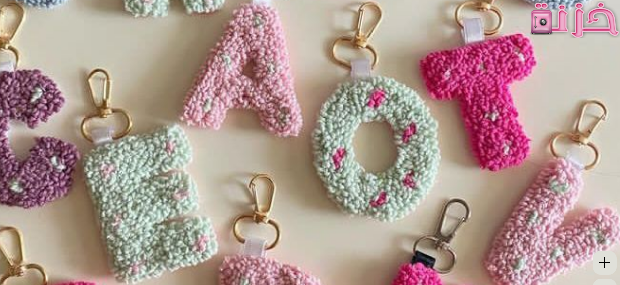 الحروف الابجدية الانجليزية