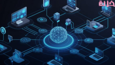 كيف خدمت الثورة المعلوماتية علوم الشريعة