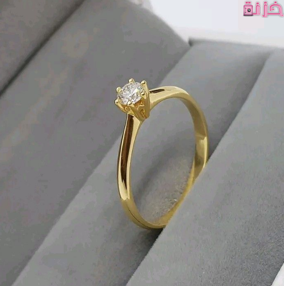 رؤية الخاتم في المنام