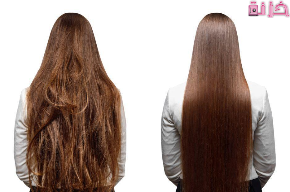 افضل ماسك للشعر من الصيدليه