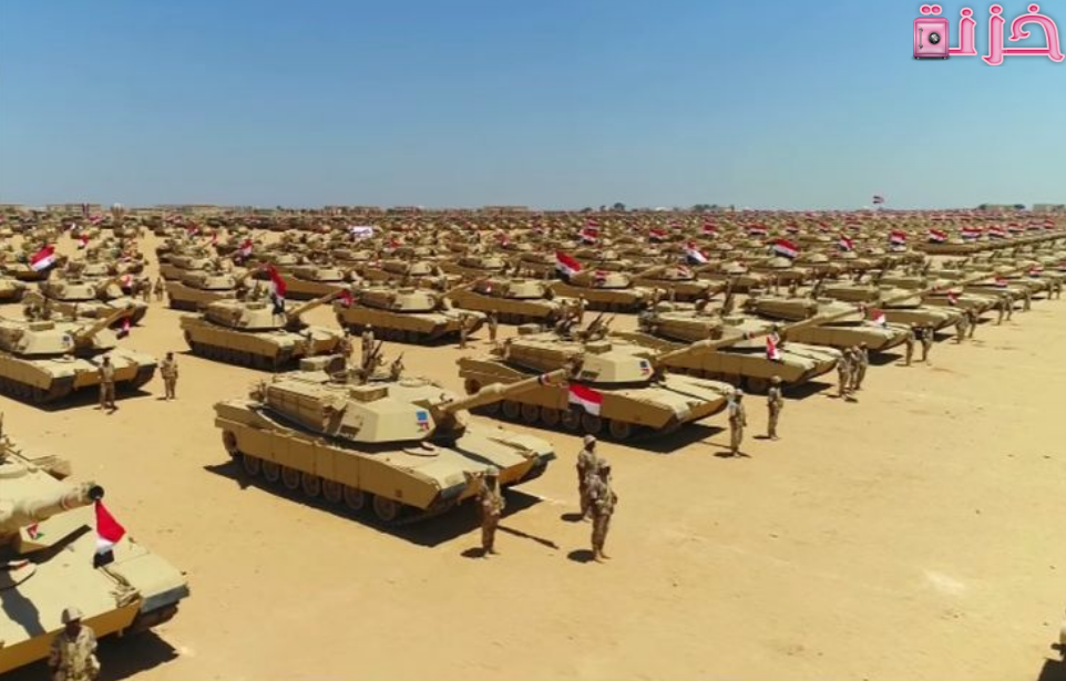 موضوع تعبير عن حرب أكتوبر