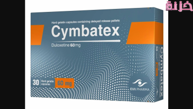 Cymbatex