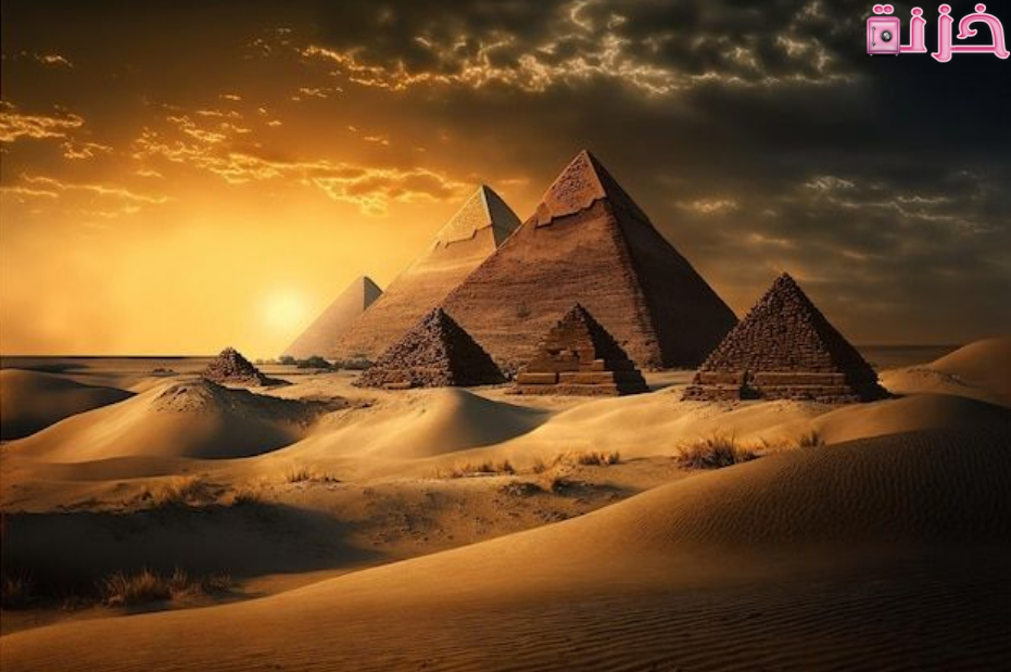 أهمية السياحة