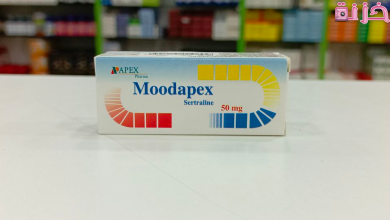 رسوم تجديد الإقامة