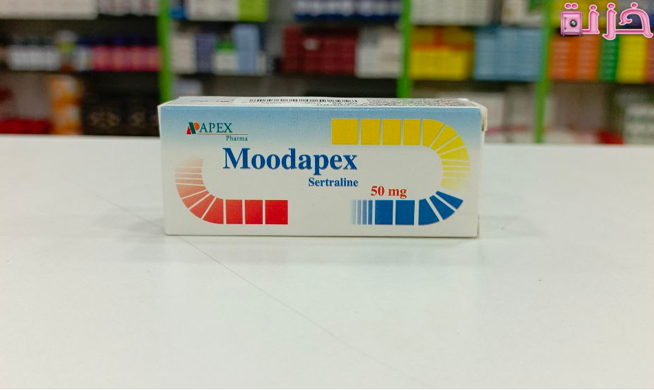 رسوم تجديد الإقامة