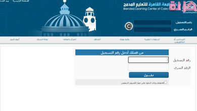 نظام التعليم المفتوح الجديد