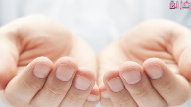 دعاء سورة يس