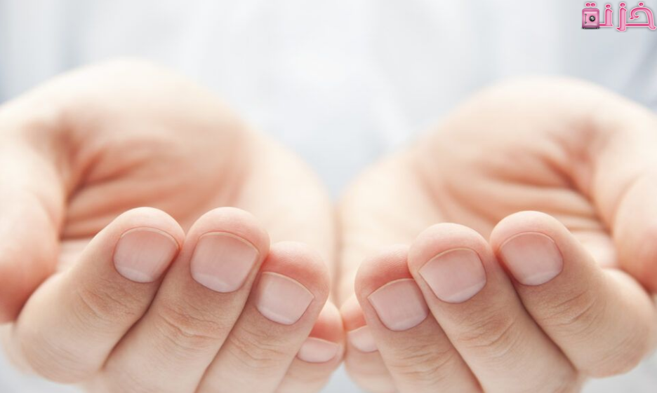 دعاء سورة يس