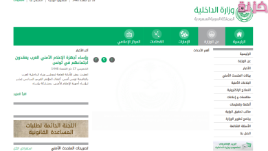 كم رسوم تجديد استمارة السيارة المنتهية