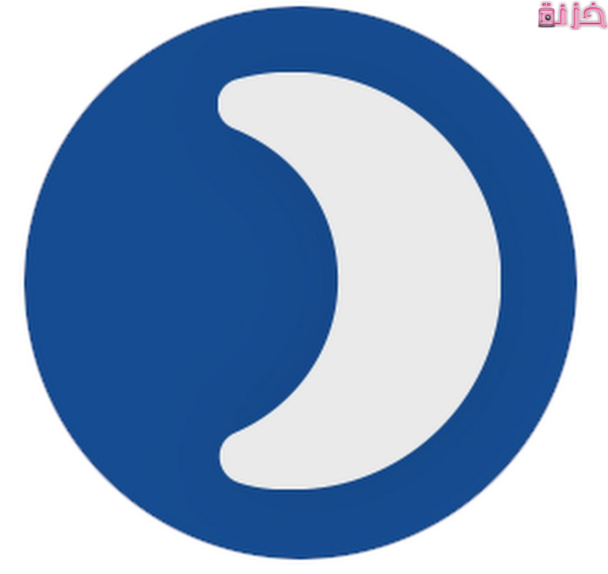 تردد قناة دعوه