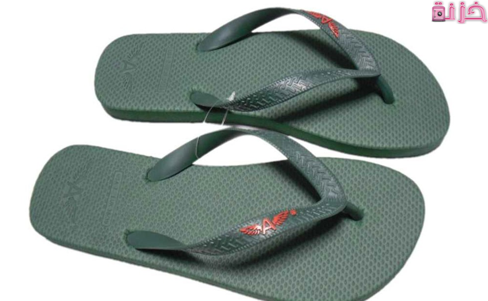 تفسير حلم الشبشب