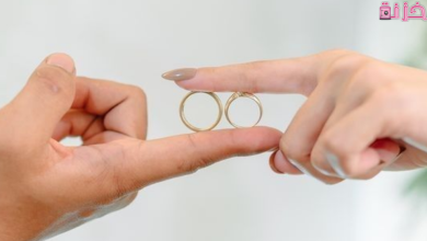 تفسير حلم الخطوبة