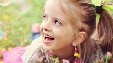 اسماء بنات مسيحية