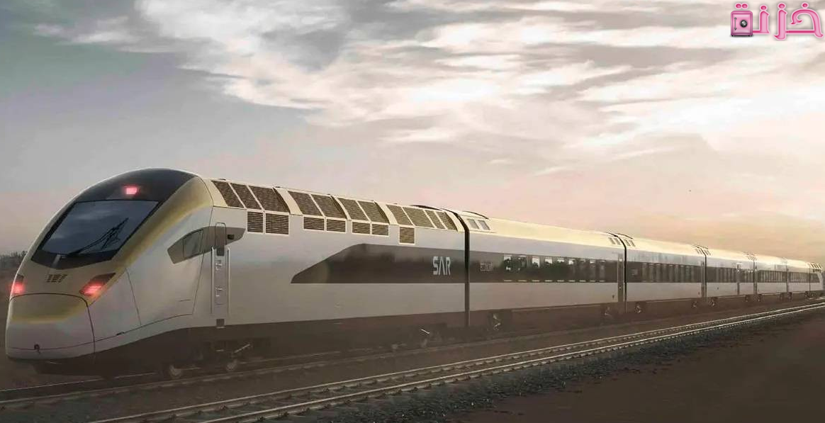 مواعيد قطارات المنصورة القاهرة