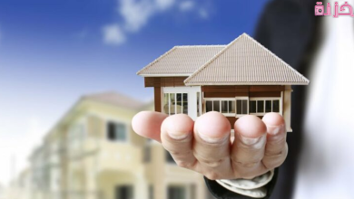 تكلفة تسجيل شقة بالشهر العقاري