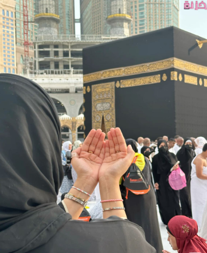 دعاء الفرج والهم مكتوب