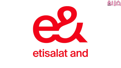 كيفية تجديد باقة اتصالات قبل الميعاد