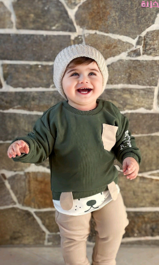 اجمل صورة في العالم