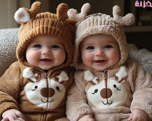 اجمل الصور اطفال في العالم فيس بوك