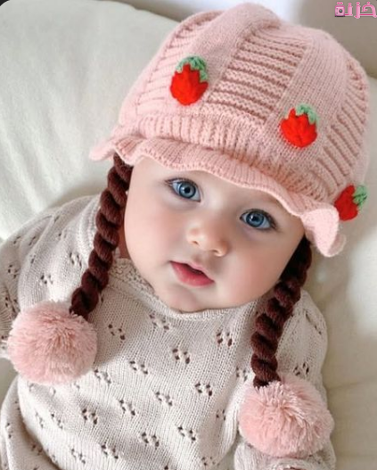 خلفيات بنت جميلة كرتون