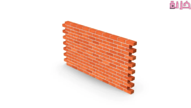 اسعار الطوب الاحمر