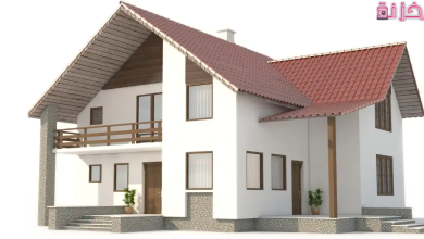 تفسير حلم الشقة الجديدة