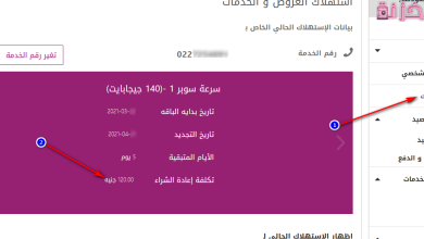 ماى تى اى داتا