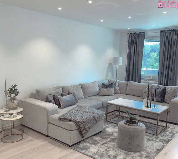 الوان دهانات حوائط