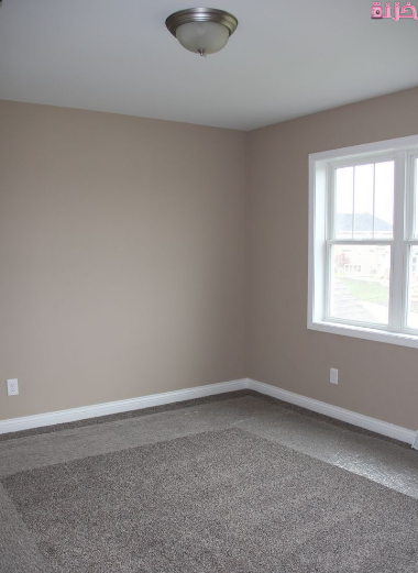 ألوان دهانات ريسبشن كلاسيك