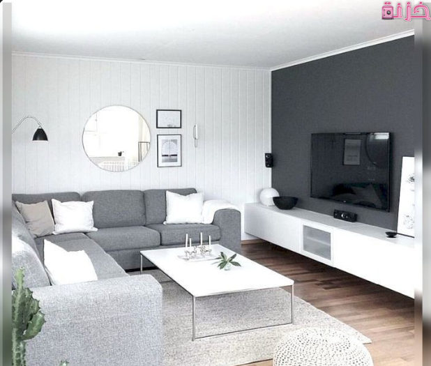 ريسبشن كلاسيك