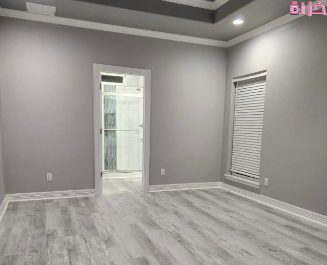 حوائط ريسبشن كلاسيك