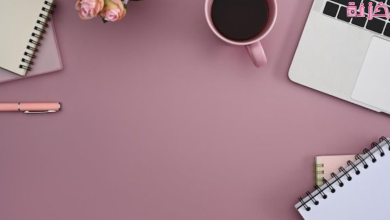 خلفيات كمبيوتر