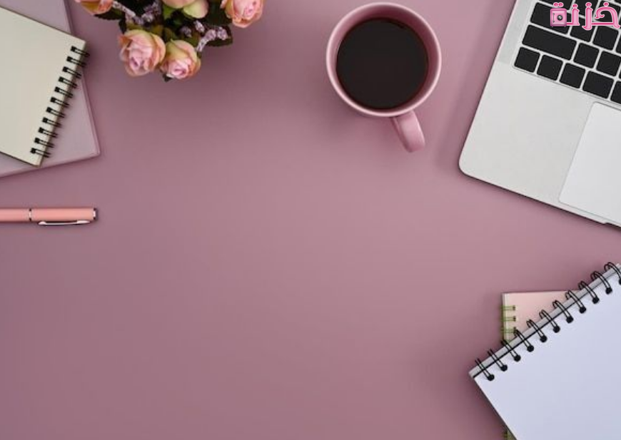 خلفيات كمبيوتر