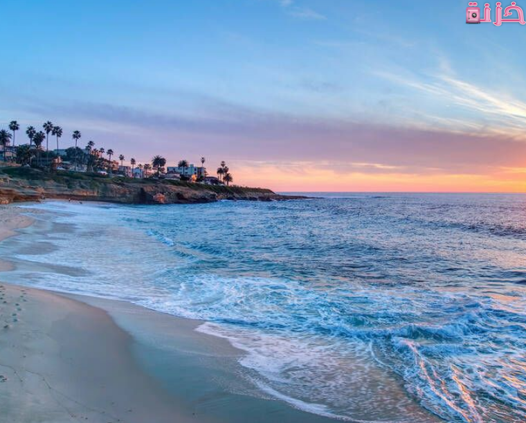 صور خلفيات سطح المكتب كيوت