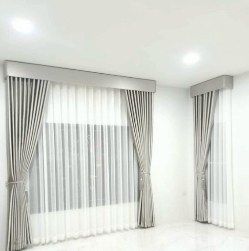 ستائر مودرن في دبي