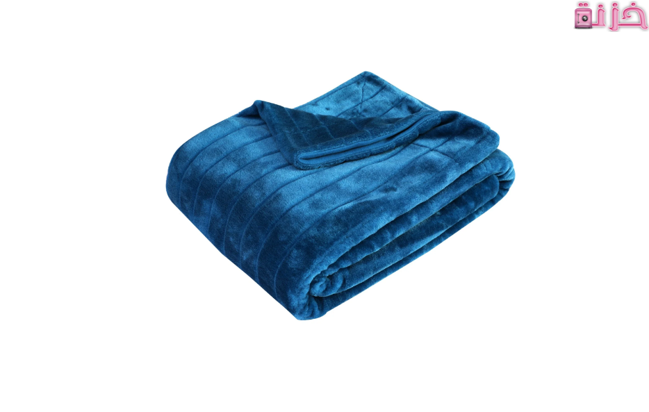 البطانية في المنام