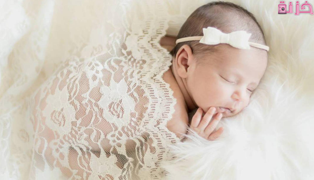 اسماء بنات من القران