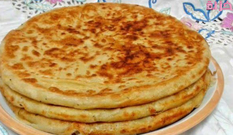 الفطير في المنام