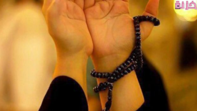 ادعية الصباح