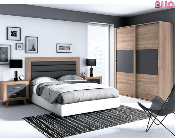 اشيك اوض نوم